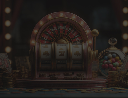 Bingo.com